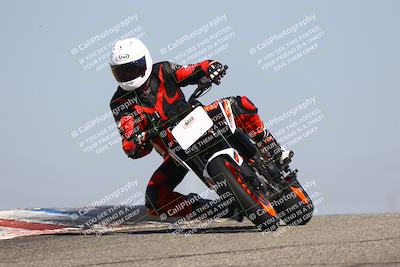 media/Oct-06-2025-2WTD (Mon) [[90522c3a0b]]/B Group/1120am (Grapevine)/